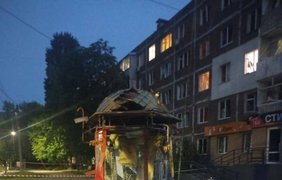Фото: соцмережа