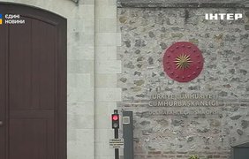 Перемовини у Стамбулі: Україна і рф обмінялись меморандумами