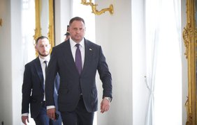 Українська делегація обговорить з командою Трампа переговори з рф - Єрмак