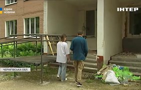 Відбудова Ніжина: як міжнародні партнери повертають життя у місто