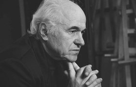 У Молдові через смерть композитора Євген Доги оголосили національну жалобу