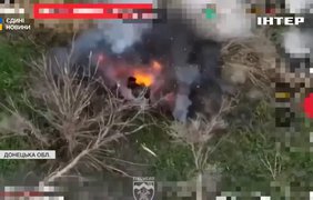 рф пре у наступ, але марно: що відбувається на фронті