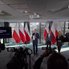 Польща обрала нового президента: що це означає для України