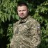 Хто такий Олег Апостол: що відомо про нового командувача Десантно-штурмових військ ЗСУ