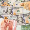Індекс долара впав до мінімуму з березня 2022 року