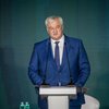 Сибіга відповів главі МЗС Словаччини на пропозицію "пробачити рф все, що сталося"