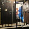 У Тернополі мати втопила свою 2,5-річну дитину