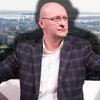 Миколаївський депутат Микола Капацина ймовірно не вказав активи у декларації - ЗМІ