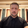Зеленський ввів у дію рішення щодо синхронізації санкцій з ЄС проти рф та Ірану