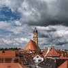 У Німеччині підлітка-українця підозрюють у вбивстві жінки та її доньки