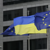 Україна та ЄС домовились щодо нових умов торгівлі замість "торгового безвізу"