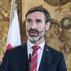Європа має "пробачити росії все": несподівана заява МЗС Словаччини