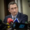 Міністерство національної єдності Чернишова ліквідують - УП