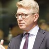 Данія хоче забезпечити спільне просування України та Молдови до ЄС — посол