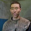 "В полон не брати - стріляти": росіянин розповів про накази командування (відео допиту)