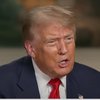 Секретний ядерний об'єкт Ірану та плани Трампа щодо нього