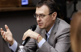 Гетманцев закликав підняти розмір мінімальної пенсії: що відомо