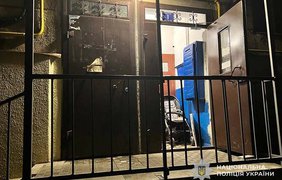 У Тернополі мати втопила свою 2,5-річну дитину