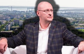 Миколаївський депутат Микола Капацина ймовірно не вказав активи у декларації - ЗМІ