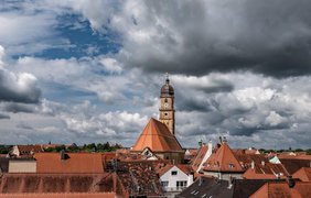 У Німеччині підлітка-українця підозрюють у вбивстві жінки та її доньки