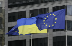 Україна та ЄС домовились щодо нових умов торгівлі замість "торгового безвізу"