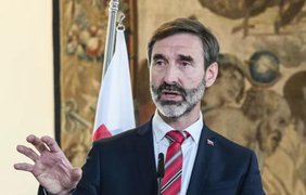 Європа має "пробачити росії все": несподівана заява МЗС Словаччини