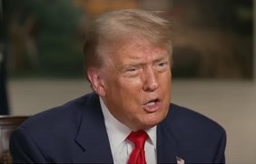 Секретний ядерний об'єкт Ірану та плани Трампа щодо нього