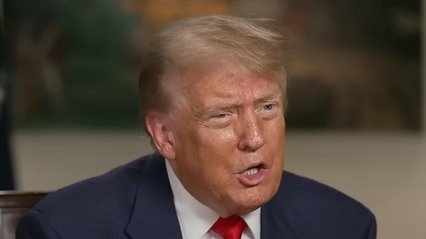 Секретний ядерний об'єкт Ірану та плани Трампа щодо нього