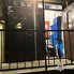 У Тернополі мати втопила свою 2,5-річну дитину