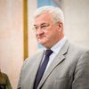 Україну обрали до Економічної і соціальної ради ООН на 2026–2028 роки