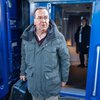 Пісторіус розповів, коли Україна отримає перші далекобійні системи від ФРН