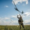 Британія в 10 разів збільшить постачання безпілотників Україні
