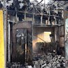 Окупанти завдали ударів по Харкову: у місті пожежі