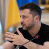 Зеленський підписав закон про зарплати чиновників: що зміниться