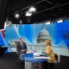 Візит української делегації до США: Єрмак розкрив деталі зустрічі з командою Трампа