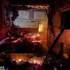 Окупанти атакували завод з виробництва біоетанолу на Сумщині 