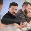 росія показує середній палець усьому світові - Зеленський