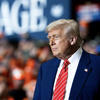 Трамп провів телефонну розмову з путіним: що відомо