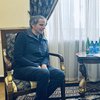 Голова МАГАТЕ в Києві попередив про загрози ядерній безпеці