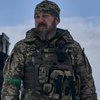 Командувач СБС озвучив плани на 100 днів