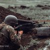 Рада підтримала "контракт 60+"