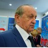 Санкції проти екс-президента "Мотор Січ" Богуслаєва скасували