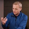 Активіст Шабунін використав схему фіктивної мобілізації, щоб закрити свою кримінальну справу, а тепер її критикує - ЗМІ
