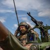 Армія рф підійшла до Сум на дистанцію ударів FPV-дронами на оптоволокні - DeepState