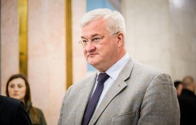 Україну обрали до Економічної і соціальної ради ООН на 2026–2028 роки