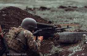 Рада підтримала "контракт 60+"