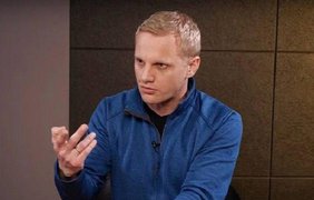 Активіст Шабунін використав схему фіктивної мобілізації, щоб закрити свою кримінальну справу, а тепер її критикує - ЗМІ