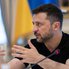 Зеленський підписав закон про зарплати чиновників: що зміниться