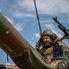 Росіяни підійшли до Сум на дистанцію ударів FPV-дронами на оптоволокні - DeepState