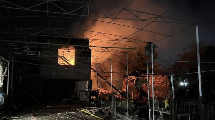 Фото: Одеська обласна прокуратура